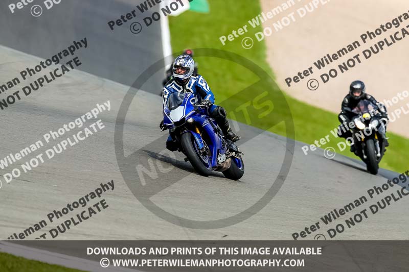 PJ Motorsport 2019;donington no limits trackday;donington park photographs;donington trackday photographs;no limits trackdays;peter wileman photography;trackday digital images;trackday photos